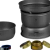 Trangia 25-2 HA -retkikeitinsarja