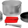 Trangia Campingset 628T