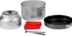 Trangia Campingset 628T