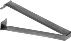 Trangia Kahva T Minitrangia 100280