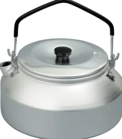 Trangia Kahvipannu 0,9 l