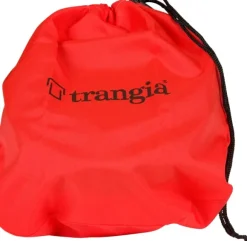 Trangia kantopussi F25