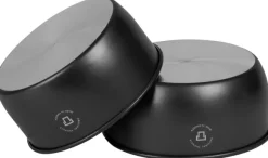 Trangia Kastrullset Tundra III