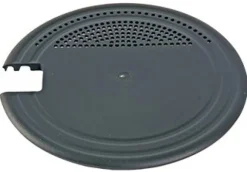 Trangia Multi-Disc 25-sarjaan