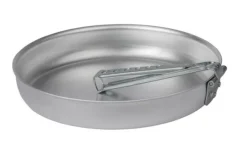 Trangia paistinpannu, 20 cm (724-20)