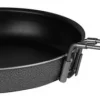 Trangia paistinpannu, 24 cm, Non-Stick (725-24)