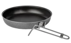 Trangia paistinpannu, 24 cm, Non-Stick (725-24)