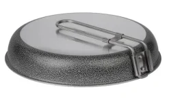 Trangia paistinpannu, 24 cm, Non-Stick (725-24)