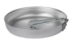 Trangia paistinpannu, 22 cm (724-22)