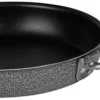 Trangia paistinpannu, 22 cm, Non-Stick (725-22)