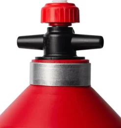 Trangia polttoainepullo, 0,3 l