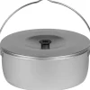 Trangia retkeilykattila, 1 l