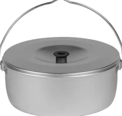 Trangia retkeilykattila, 1 l