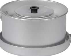 Trangia retkeilysetti 628