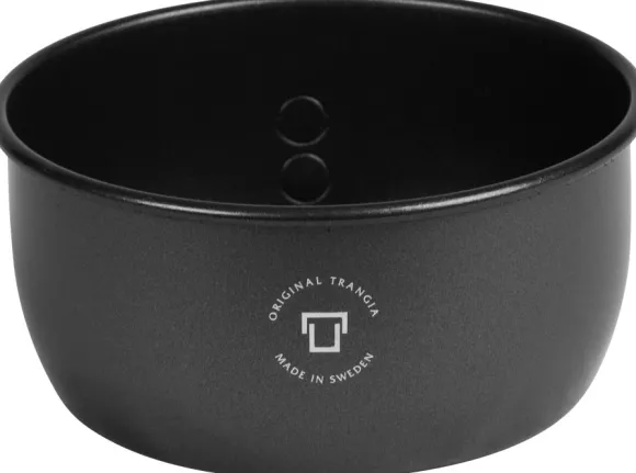 Trangia -retkikattila, 1 l, Non-Stick