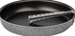 Trangia Stekpanna Non-stick 20 cm (725-20)