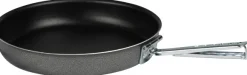 Trangia Stekpanna Non-stick 20 cm (725-20)