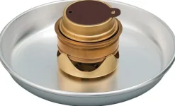 Trangia Talvipoltin Keittimiin 25 & 27