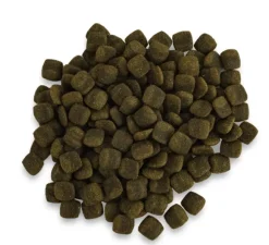 Treateaters Chrunchers Lamb makupalat, 350 g