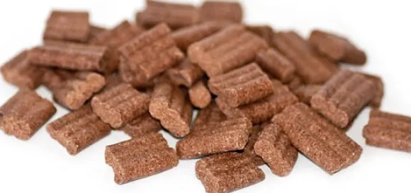 Treateaters treeniherkut koiralle, 2 kg