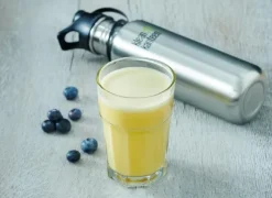 Trek 'N Eat Peronin Plus ateriakorvike, appelsiini