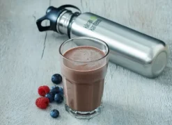 Trek 'N Eat Peronin Plus suklainen ateriakorvike