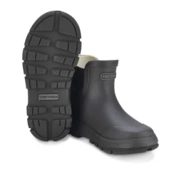 Tretorn Aktiv Chelsea Kumisaapas Lapsille