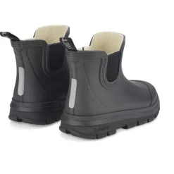 Tretorn Aktiv Chelsea Kumisaapas Lapsille