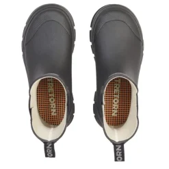 Tretorn Aktiv Chelsea Kumisaapas Lapsille