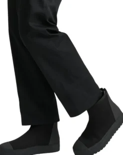 Tretorn Arch Hybrid kengät, Black