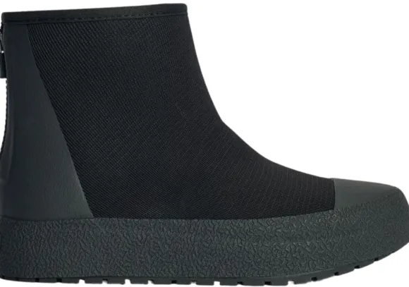 Tretorn Arch Hybrid naisten kenkä, Black