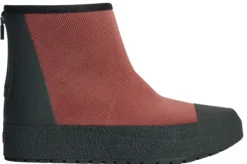 Tretorn Arch Hybrid naisten kenkä, Apple Butter