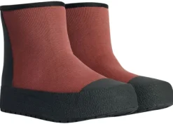 Tretorn Arch Hybrid naisten kenkä, Apple Butter