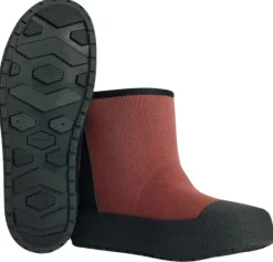 Tretorn Arch Hybrid naisten kenkä, Apple Butter