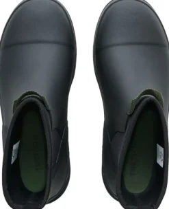 Tretorn Blasia naisten saappaat, musta