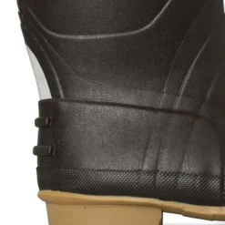 Tretorn Castor Brown