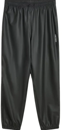 Tretorn Packable Rainbreaker Set Unisex sadeasu, Navy Blaze