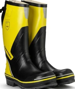 Tretorn Spiktramp Pro Työsaappaat