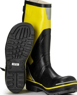 Tretorn Spiktramp Pro Työsaappaat