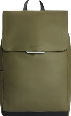 Tretorn Wings Daypack reppu, Field Green