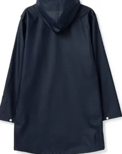 Tretorn Wings Unisex -sadettakki (Navy)