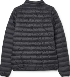 Tretorn W's Spring Puffer Jacket Jet Green