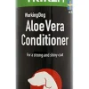 Trikem Working Dog Aloevera Conditioner 500 ml