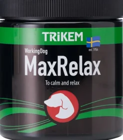 Trikem WorkingDog MaxRelax 450 g