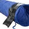 Trixie Agility-tunneli 40 x 200 cm