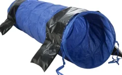 Trixie Agility-tunneli 40 x 200 cm