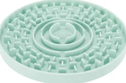 Trixie aktivointilelu, 15 cm