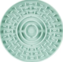 Trixie aktivointilelu, 15 cm