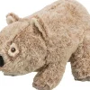 Trixie Be Eco Koala kierrätetystä polyesteristä Plysch 25 cm