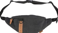 Trixie BE NORDIC vyölaukku, musta